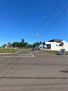 Terreno Villa Madalena II - VENDA — foto 7