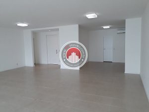 Apartamento a Venda no bairro Barra da Tijuca - Rio de Janeiro, RJ — foto 9