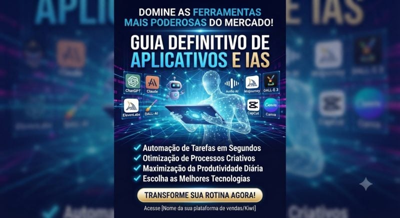 Guia de ias