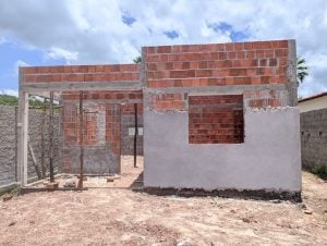 Construção e reforma — foto 8