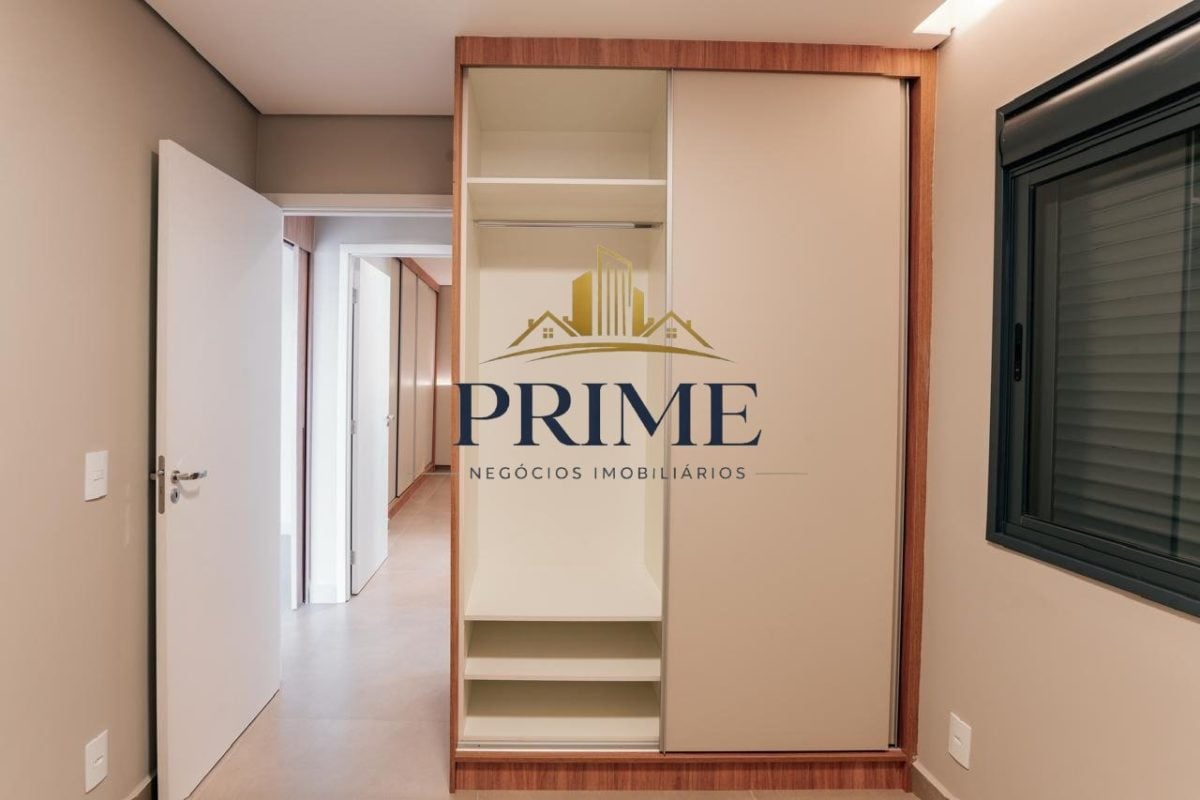 Apartamento Para Venda — foto 2