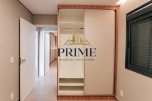 Apartamento Para Venda — foto 12