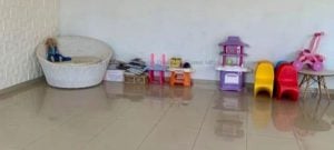 Apartamento à venda — foto 9