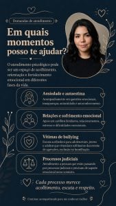 Psicoterapia On-line para Adolescentes e Adultos — foto 3