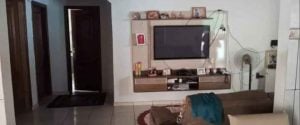Casa a venda no são Geraldo — foto 4