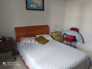 Casa ponta da fruta vila velha — foto 6
