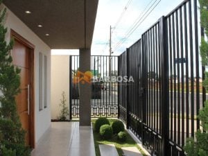Imóvel à venda com 3 quartos no Jockey Club, em Barretos SP — foto 4