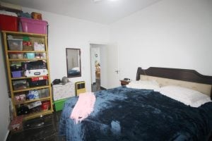 Casa 250m² com Área Gourmet e Garagem para 4 Carros na Nova Mirim Praia Grande — foto 8
