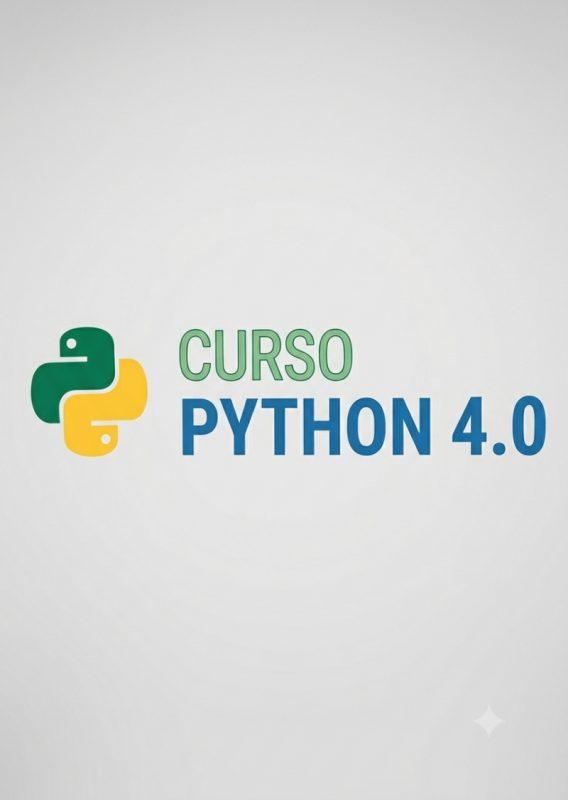 Curso Python