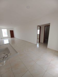 Casa com 2 quartos à venda Residencial Tropical — foto 6