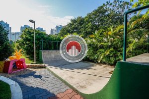 Apartamento a Venda no bairro Barra da Tijuca - Rio de Janeiro, RJ — foto 7
