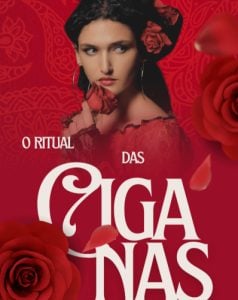 E-book Os 5 Gatilhos Magnéticos — foto 5