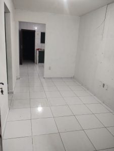 Repasse da casa — foto 4