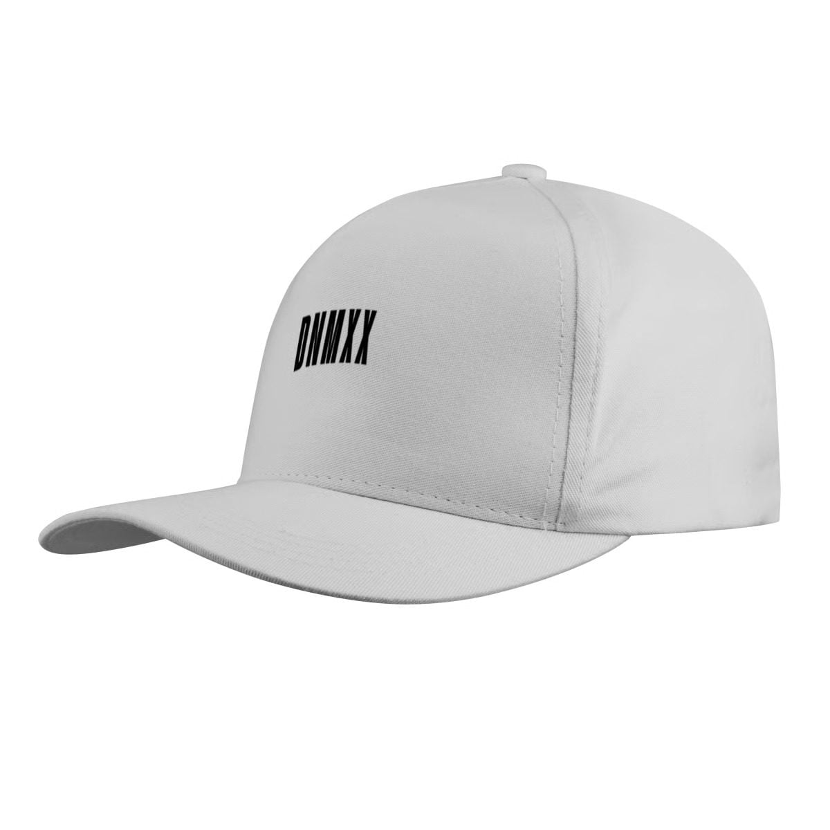 DNMXX - Camisas Streetwear Cristãs Premium - Versículos Minimalistas — foto 2
