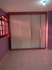 Marceneiro — foto 10
