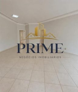 Casa Para Aluguel — foto 6