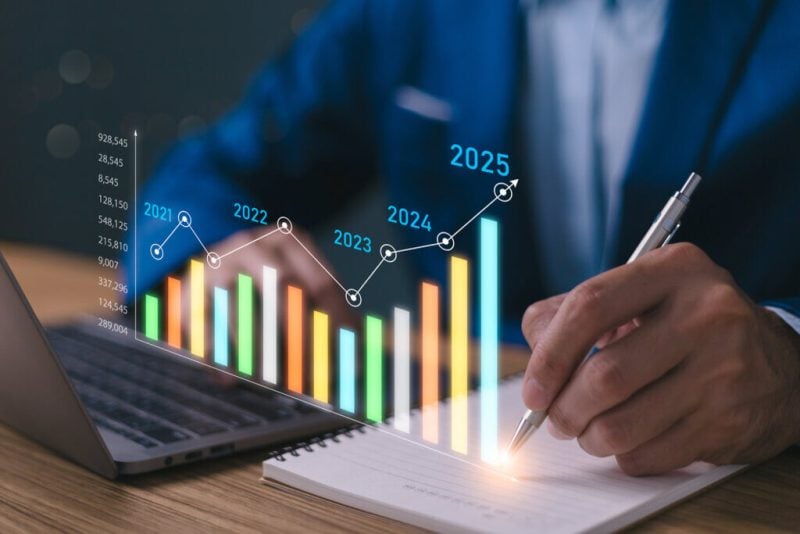 Descubra como investir