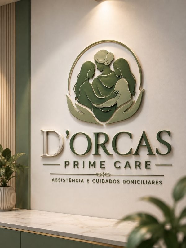 Dorcas Prime Care
