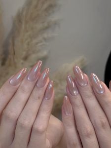 Curso nail designer — foto 7