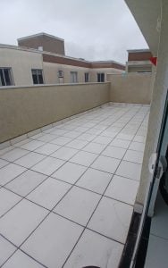 Vendo Apartamento em Pinhais — foto 10