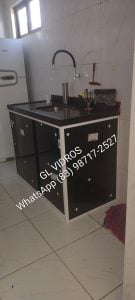 Gl Vidros E Box — foto 11