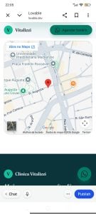 App ou site personalizado para você (prazo de poucos dias para ficar pronto) — foto 10