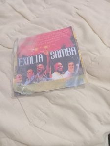 Cds E Dvds. — foto 19
