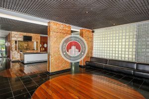 Apartamento a Venda no bairro Barra da Tijuca - Rio de Janeiro, RJ — foto 6