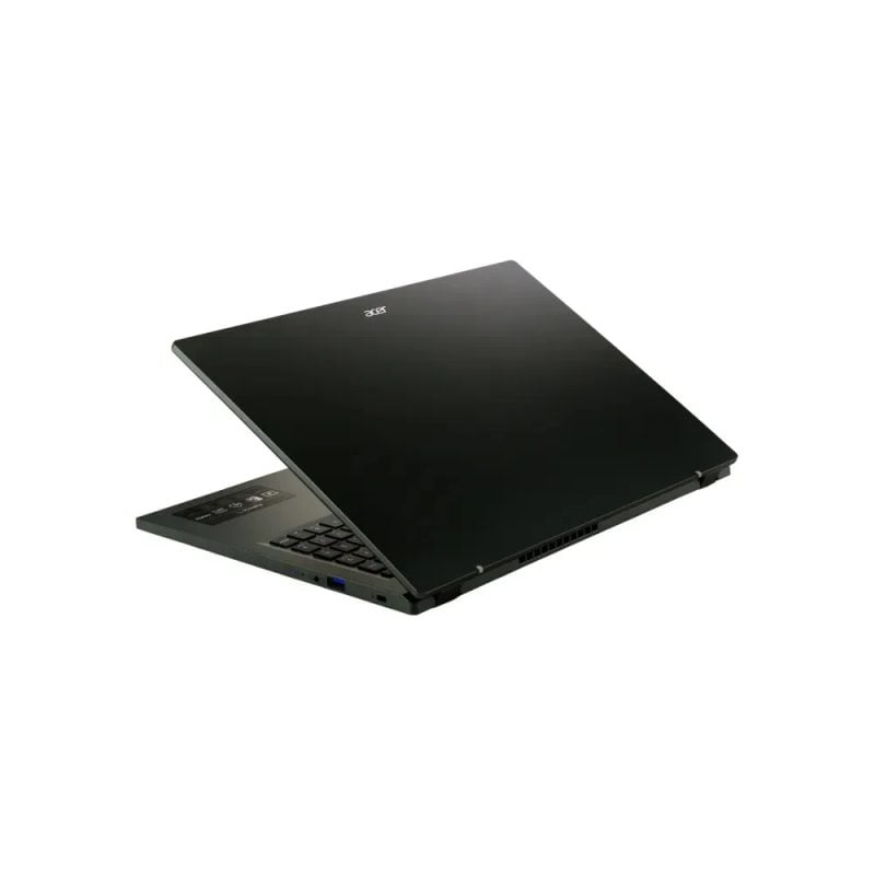 Notebook Acer Aspire GO 15 Intel Core i7-13620H com 32GB RAM e SSD