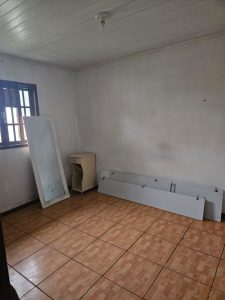 Lote de terreno med. 11 x 35 = 385 m², Pinheirinho - Curitiba, R$ 440.000,00 — foto 10