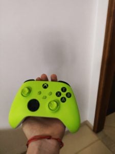 Xbox series s — foto 6