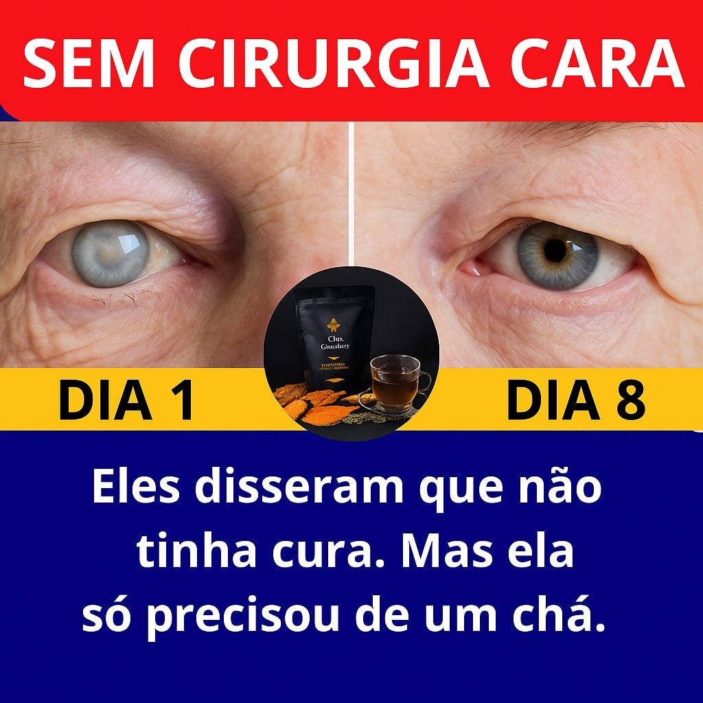 Chá Tailandês Da Visão — foto 2