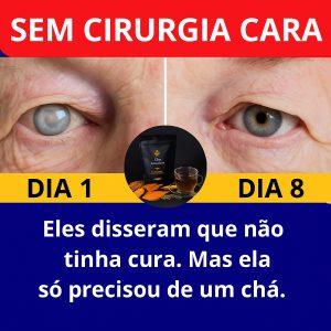 Chá Tailandês Da Visão — foto 5