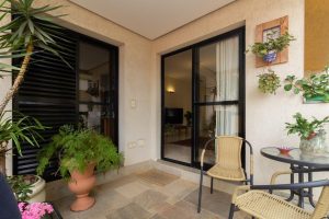 Apartamento, Residencial para Venda, Perdizes, São Paulo — foto 7