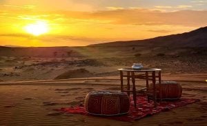 10 Dias de Excursão pelo Deserto a Partir de Casablanca — foto 8