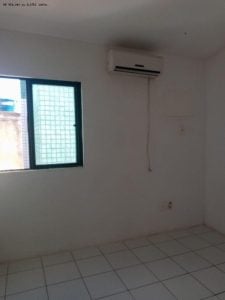 Duplex para Venda em Olinda, Jardim Atlântico, 4 dormitórios, 1 suíte, 3 banheiros, 1 vaga — foto 10
