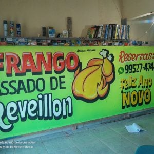 Faixas — foto 8
