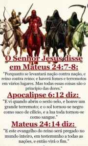 Livro e Ebook: A Hora Final se Aproxima — foto 5