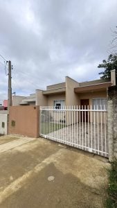 Vende-se Casa — foto 7