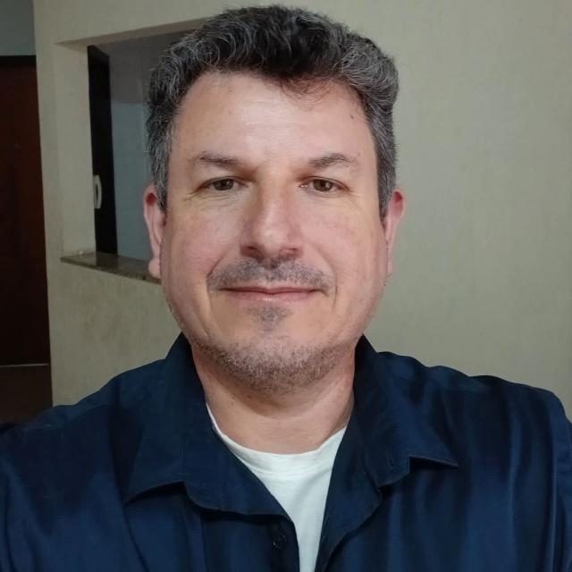 Aulas particulares de História e Geografia