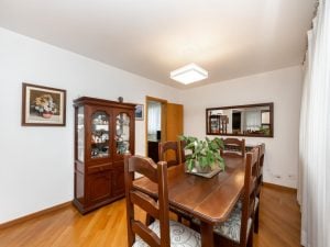 Apartamento, Residencial para Venda, Perdizes, São Paulo — foto 10