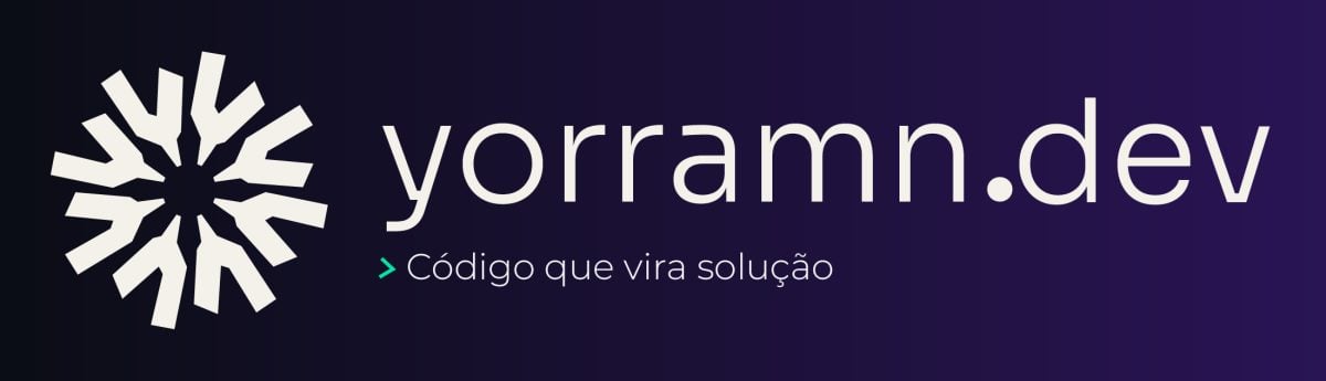 Desenvolvimento de Sites e Aplicativos — foto 2
