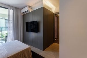 Apartamento Mobiliado no porto maravilha — foto 12