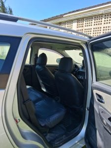 Vendo spin 1.8 flex — foto 7