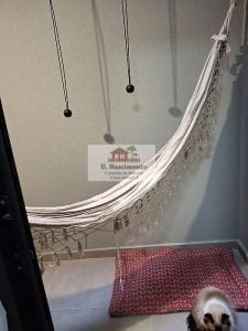 Apartamento novo na Vila Carrão 2 Quartos à Venda. — foto 18