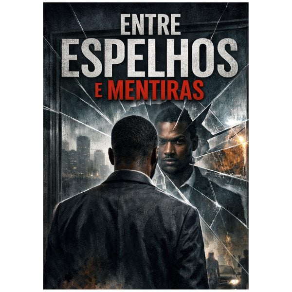 Entre Espelhos e Mentiras