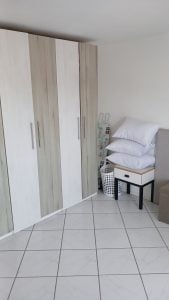 Excelente sobrado, Comercial e residencial, Pinheirinho - Curitiba - Pr. Valor R$ 950.000 — foto 16