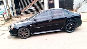 Vendo troco por carro ou moto — foto 10