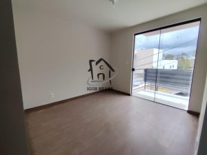 Casa para Venda em Juiz de Fora, São Pedro, 2 dormitórios, 1 banheiro, 1 vaga — foto 9
