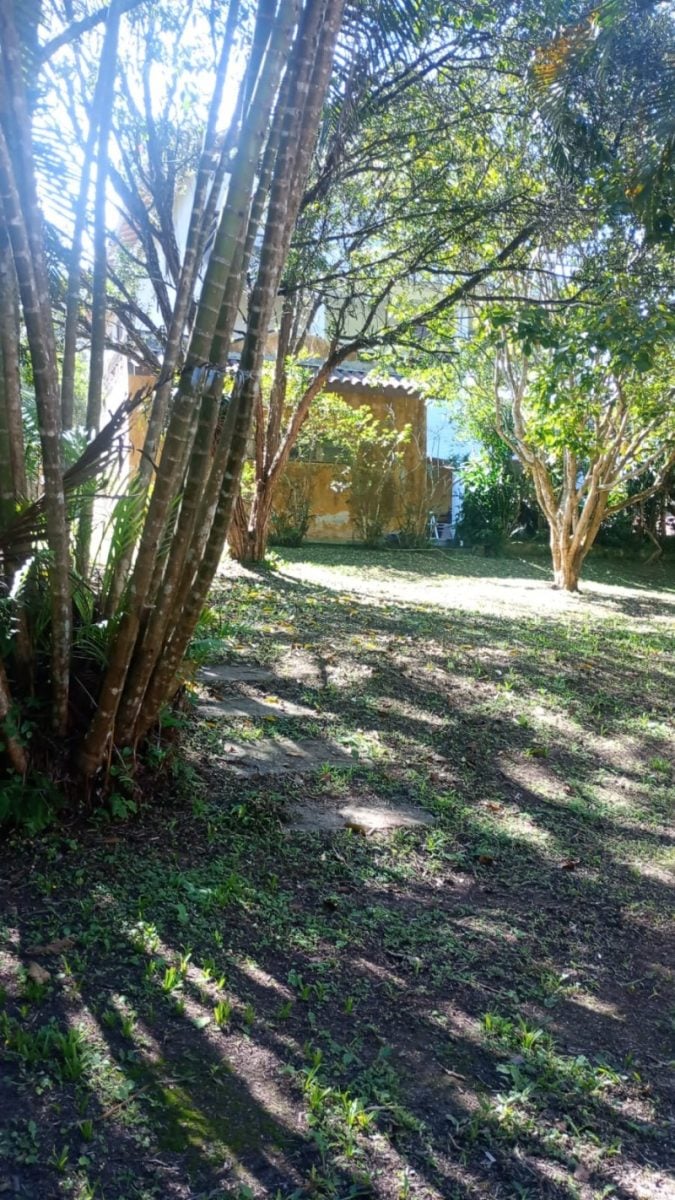 Chácara a venda em cotia 10000 m2 — foto 2